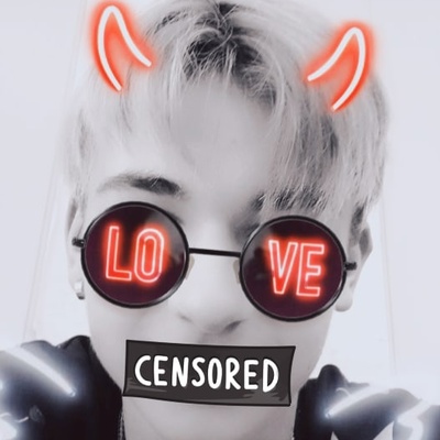 Марат Маледженкиев