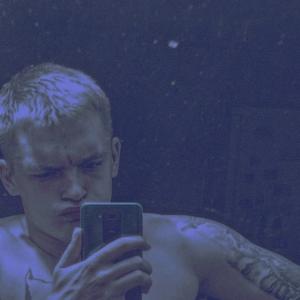 Максим Кириченко