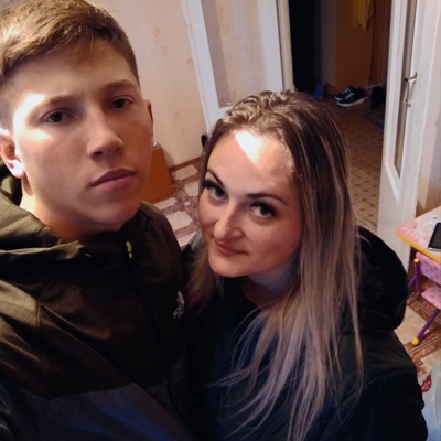 Михаил Мельников