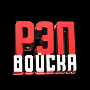 Илхом Негматов