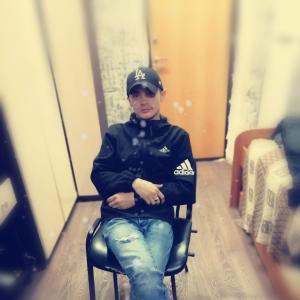 Криминальный БИТ