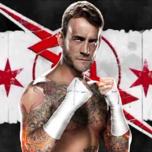 Стас Шапошник