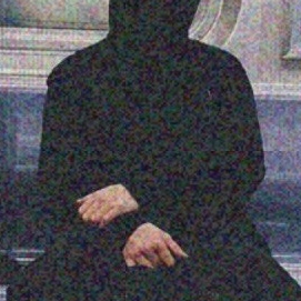 Павел Ульянов