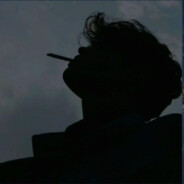 грустить в бентли