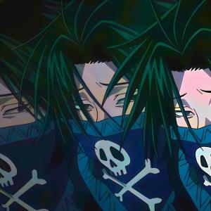 cl_ubil s 1oy puli 1