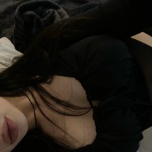 لة أنا-مغاز