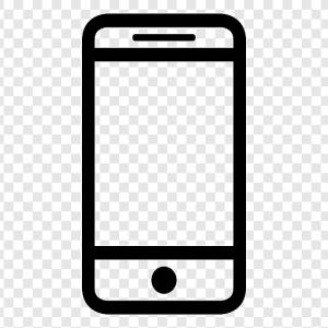 Михаил Канавин