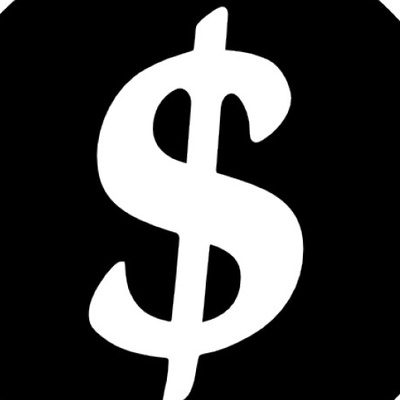 Сергей Михайлович