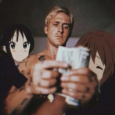 Иван Булдаков