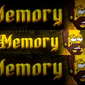 Антон Сухоруков