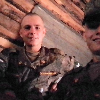 Киря Алёшинцев