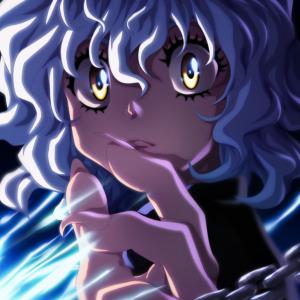 Александр Брагин