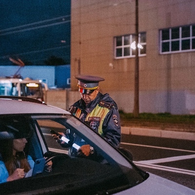 Алексей Смирнов(1)