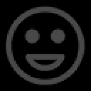 Александр Александров