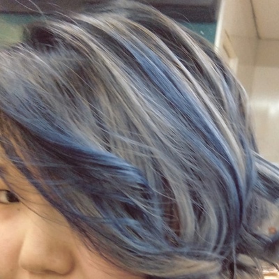 Мария Унхеева