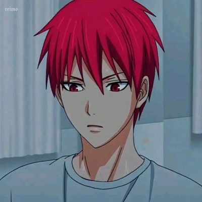 Роман Акаши