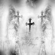 don't hate me a psychological