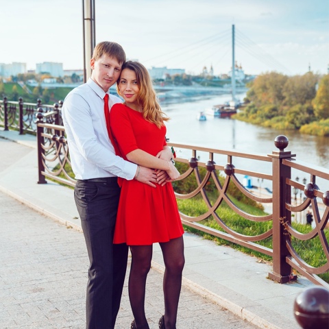 Роман Файзрахманов