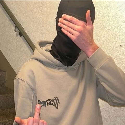 Automotivo Montagemov