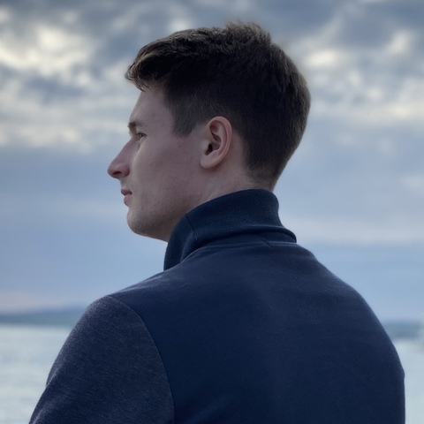 Денис Ситников