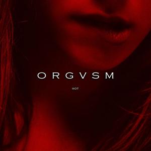 ORGVSM