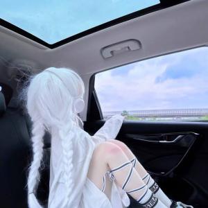 Сингулярность