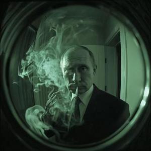 Sindrom Vosmiklassnika