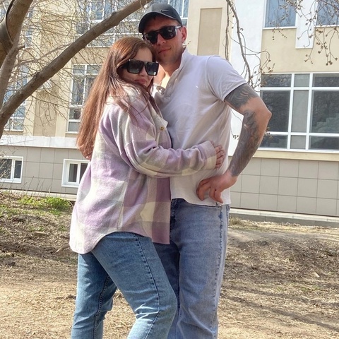 Сергей Мамедов