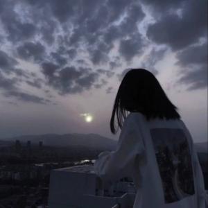 Никита Савкин