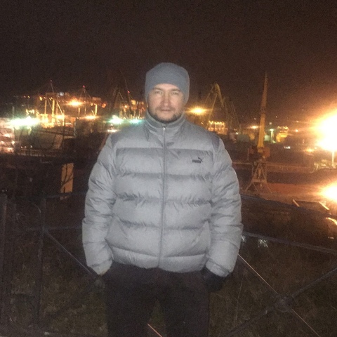 тварю_дабро