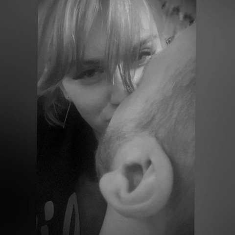 Наталья Соколова