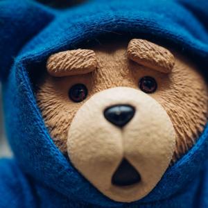 Роман Хоменков