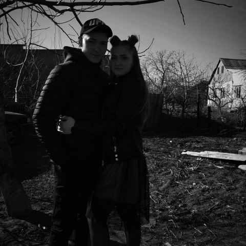 •ᴘᴇʟᴍᴇsʜᴋᴀ•