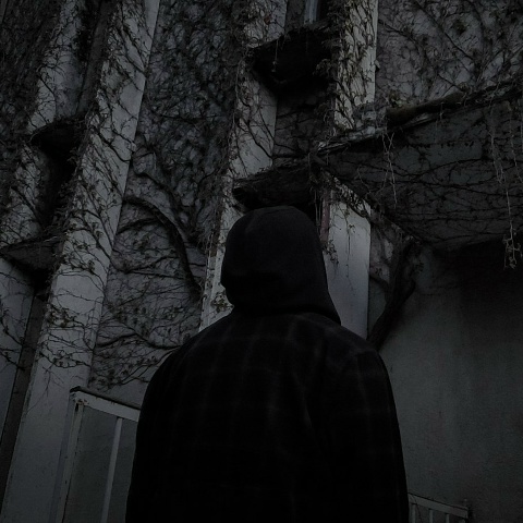 Руслан Каримов