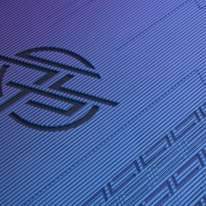 КолымскоеЯблоко