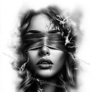 SLISHKOMPROBLEMATICHNAYA