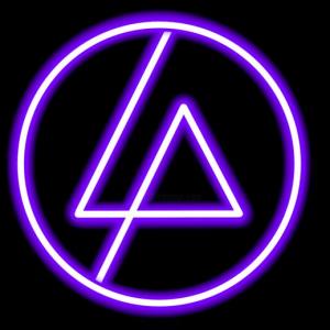 Linkin_Park