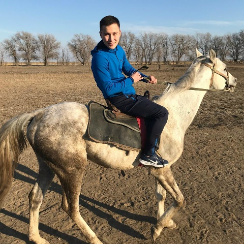 КокоДжамбо1995