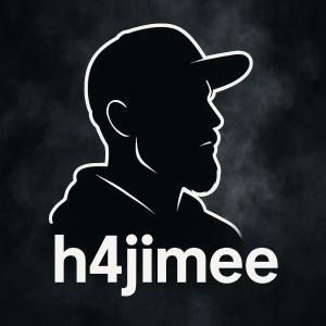h4jimee