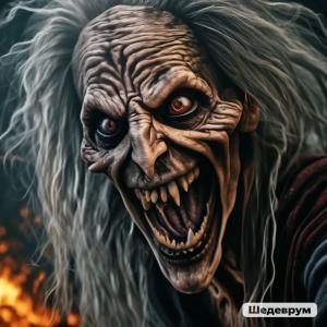 Cпартаккккк