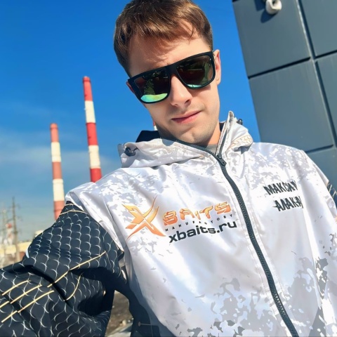 экспресс тест