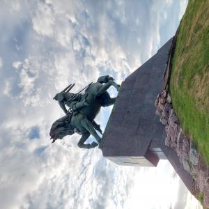 юнир_башкортоста