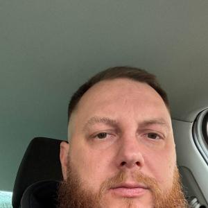 Сергей Богданович