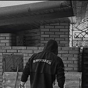 Бадалян Раффи