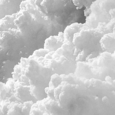 Артём Черняк