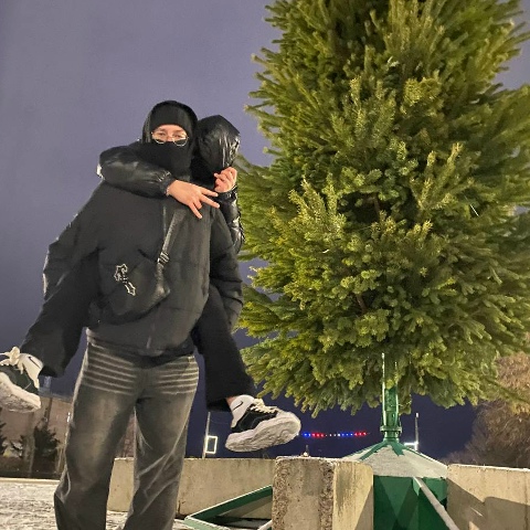 Роман Квасов