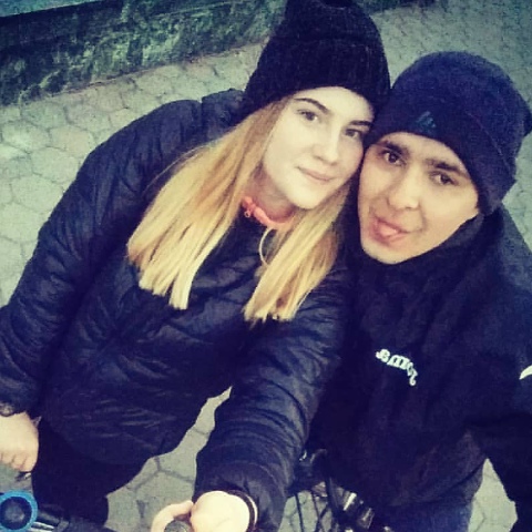 Каратель беларус92