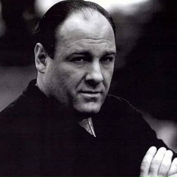 Учусь играть