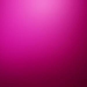 Дарья Абрамова