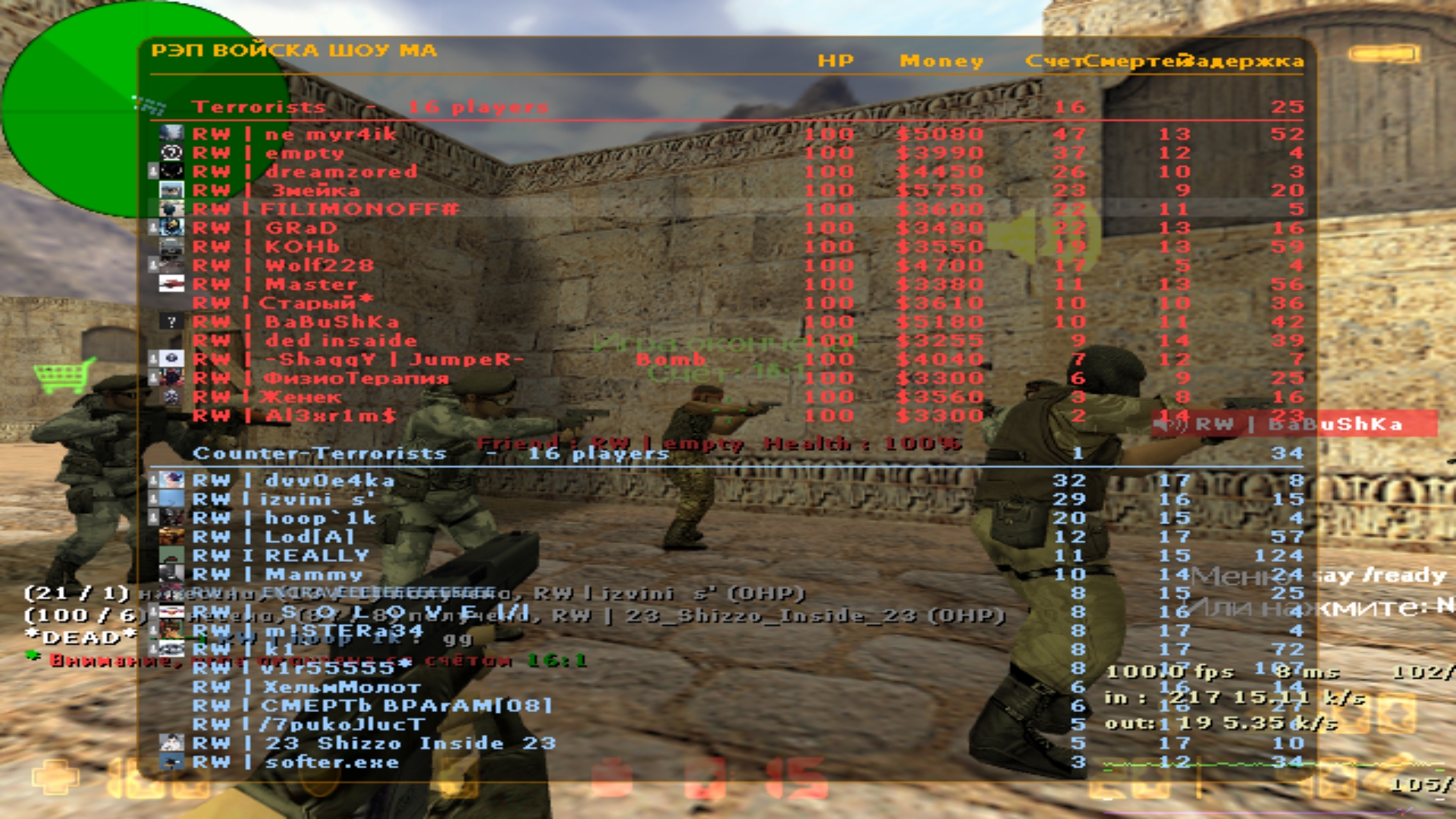 7A-1Blg6hLZ8cDDK3CWXNwHaYE9uOPvJ9YAuVmXDOTGw7r6MIb9LlTdwfLDjjWAFRgnEZl1jG_kXwv-mgzTOUHup